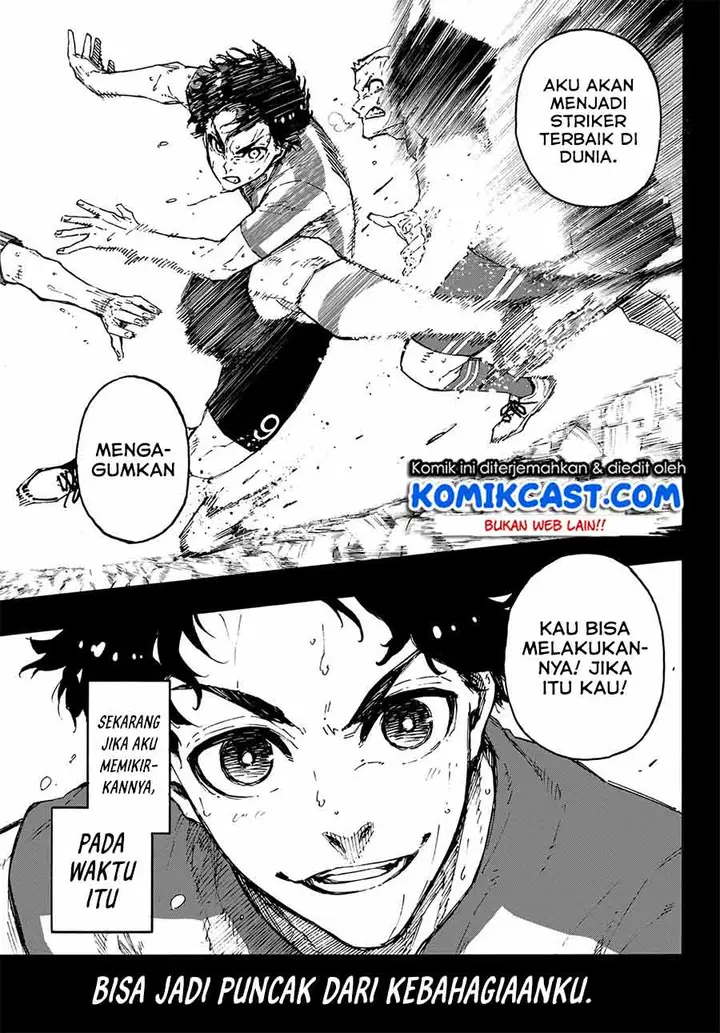 image-komik-blue-lock-chapter-172-2/19