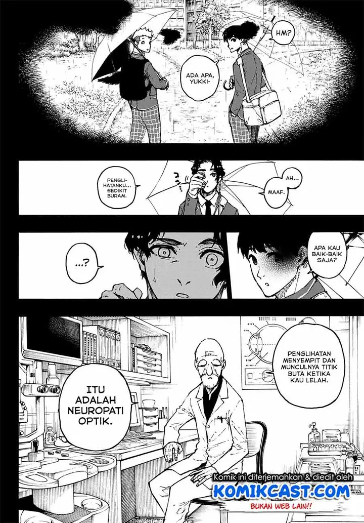 image-komik-blue-lock-chapter-172-3/19