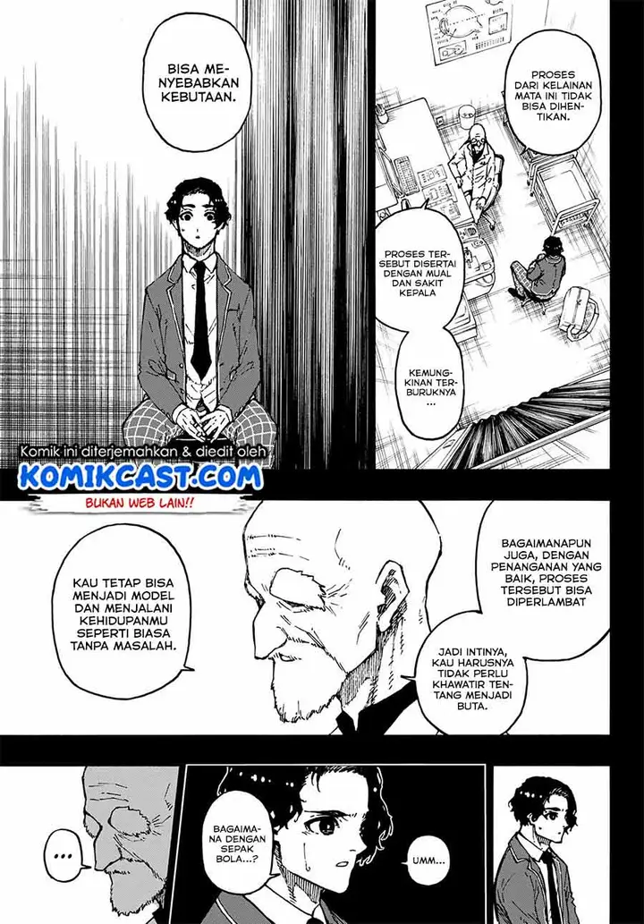 image-komik-blue-lock-chapter-172-4/19