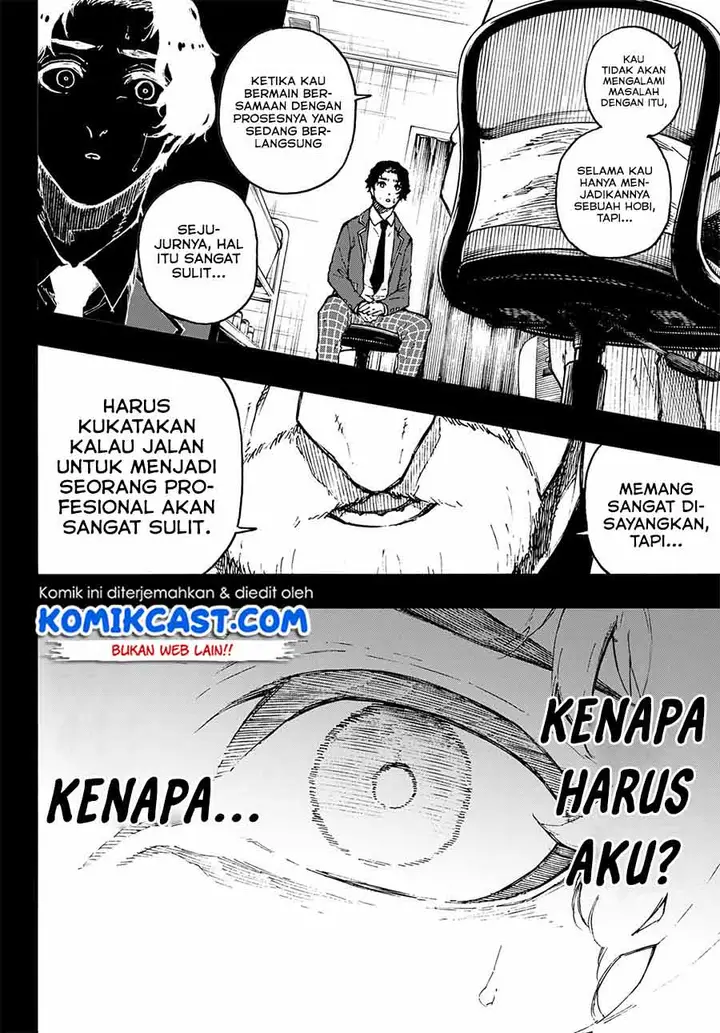 image-komik-blue-lock-chapter-172-5/19
