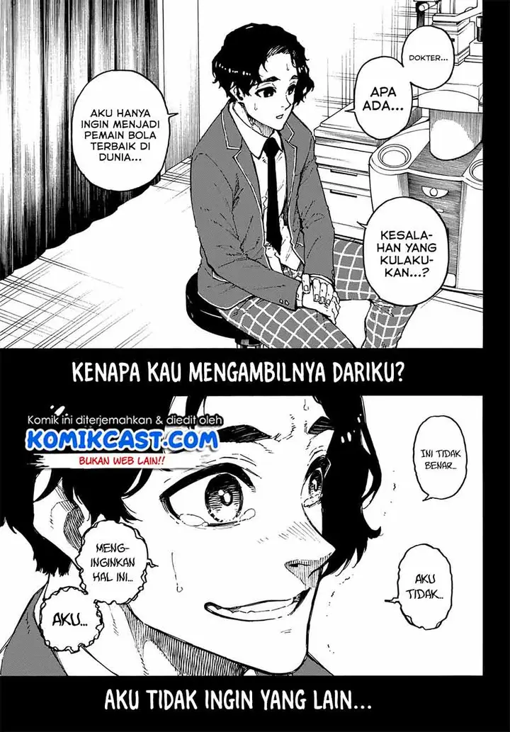 image-komik-blue-lock-chapter-172-6/19