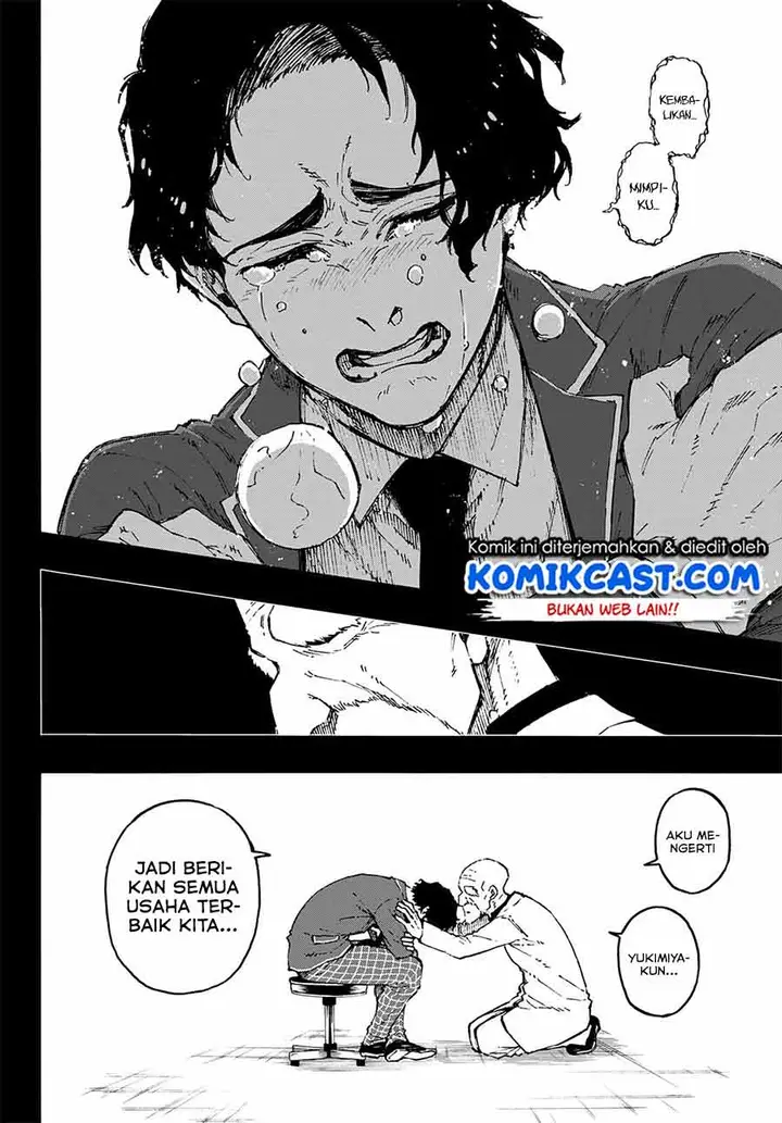 image-komik-blue-lock-chapter-172-7/19