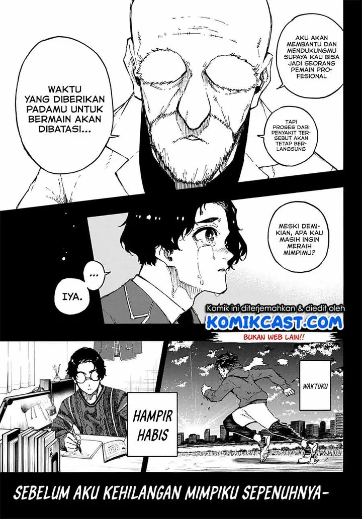 image-komik-blue-lock-chapter-172-8/19