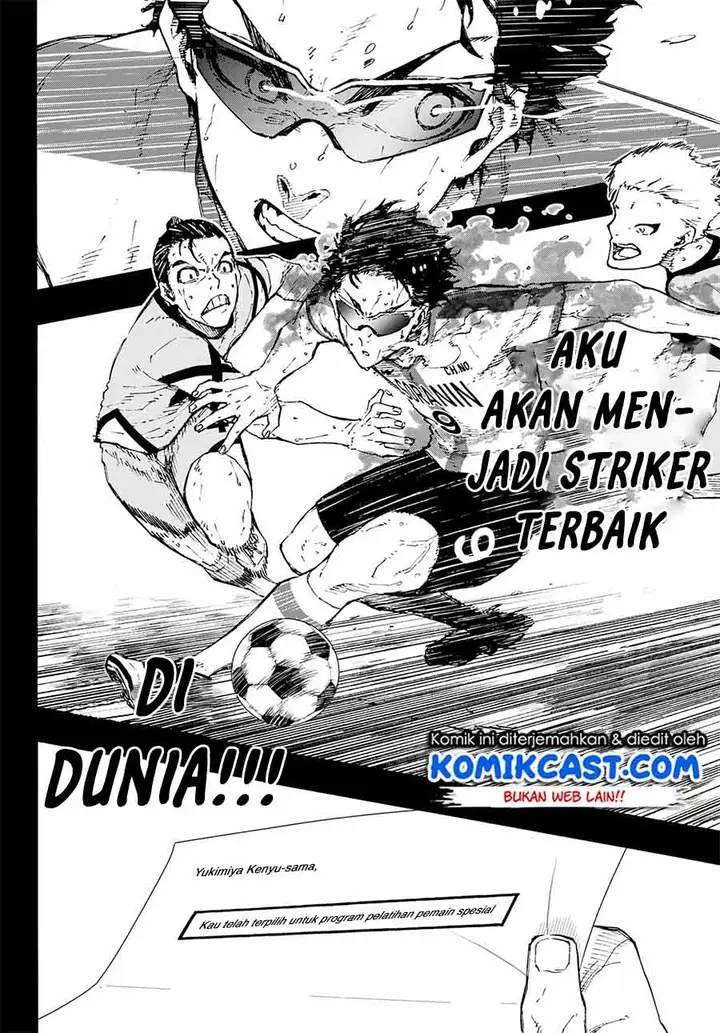 image-komik-blue-lock-chapter-172-9/19