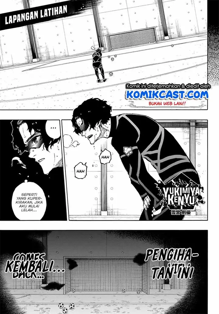 image-komik-blue-lock-chapter-172-10/19