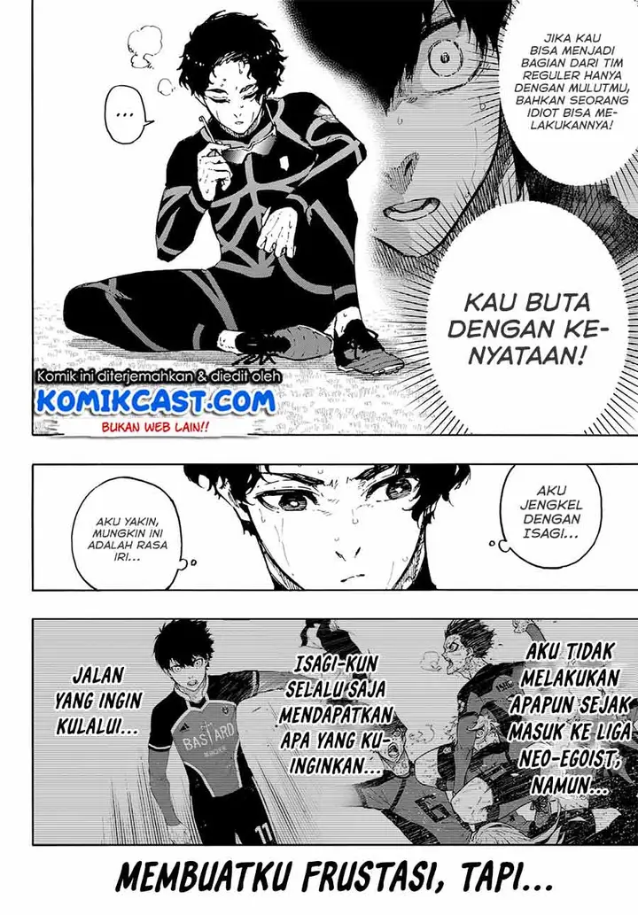 image-komik-blue-lock-chapter-172-11/19
