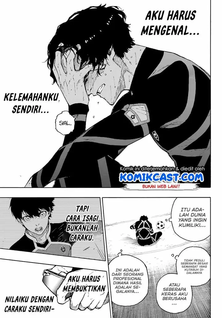 image-komik-blue-lock-chapter-172-12/19