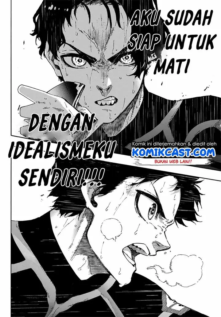 image-komik-blue-lock-chapter-172-13/19