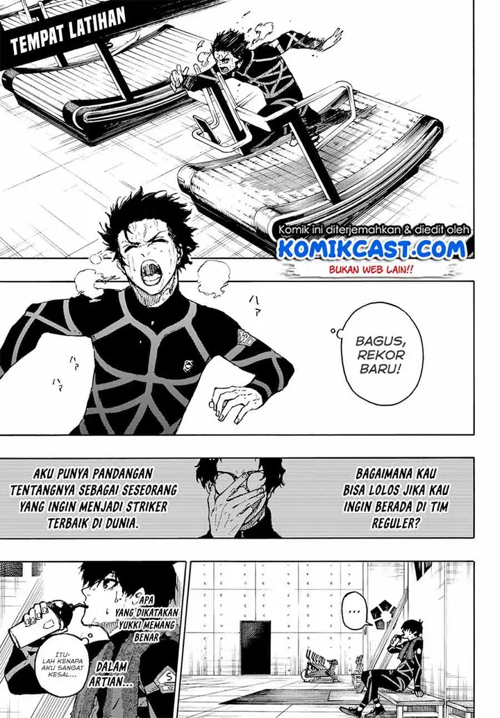 image-komik-blue-lock-chapter-172-14/19