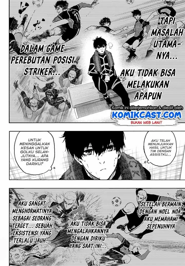 image-komik-blue-lock-chapter-172-15/19