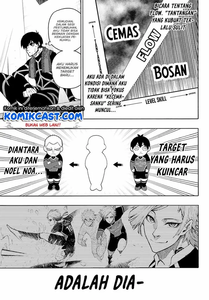 image-komik-blue-lock-chapter-172-16/19