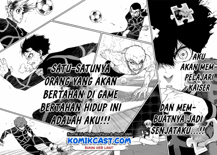 image-komik-blue-lock-chapter-172-17/19
