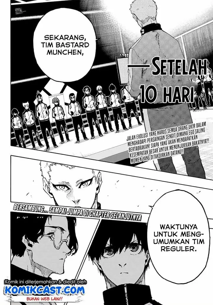 image-komik-blue-lock-chapter-172-18/19