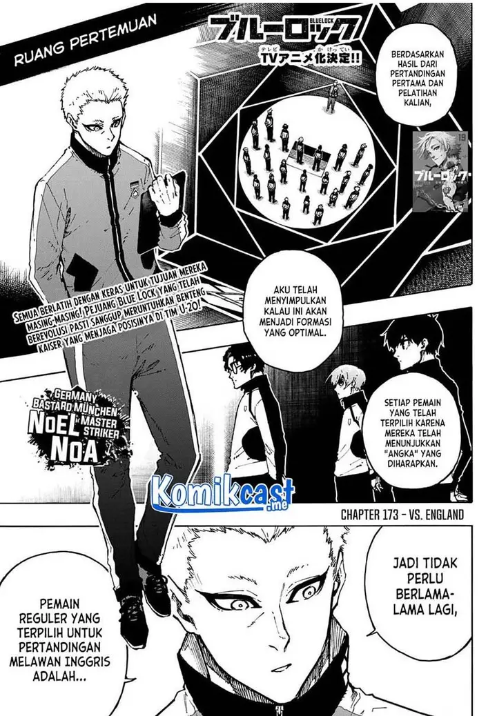 image-komik-blue-lock-chapter-173-0/18