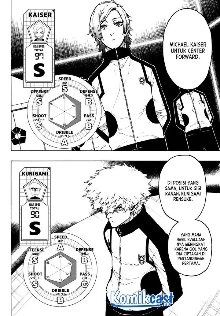 image-komik-blue-lock-chapter-173-1/18