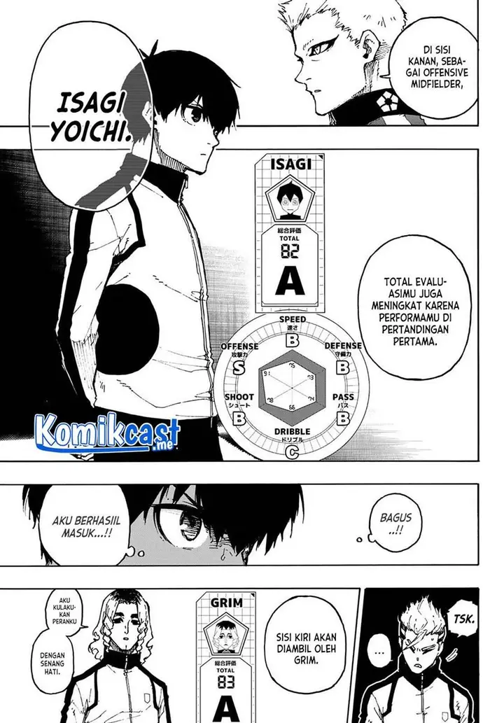image-komik-blue-lock-chapter-173-2/18
