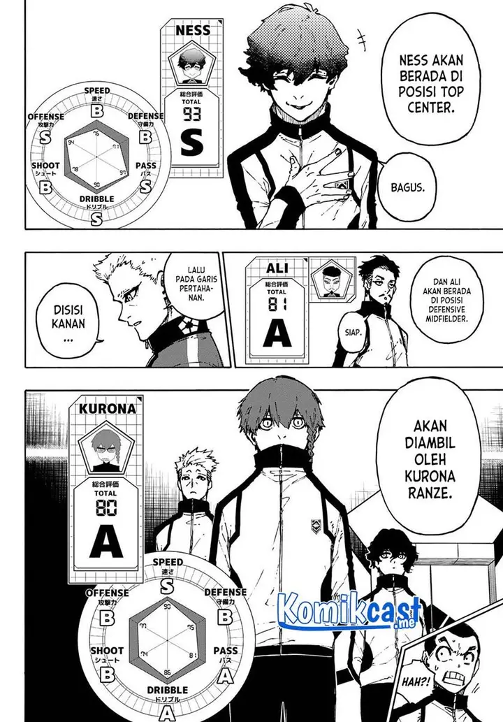 image-komik-blue-lock-chapter-173-3/18