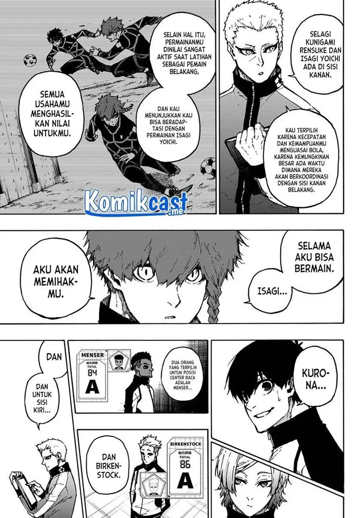 image-komik-blue-lock-chapter-173-4/18
