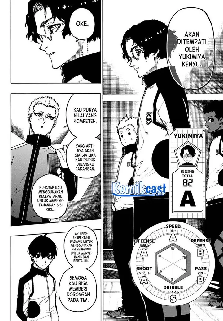 image-komik-blue-lock-chapter-173-5/18