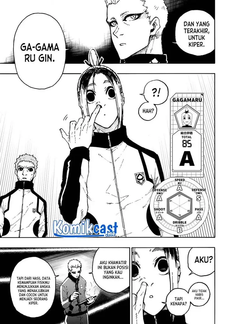 image-komik-blue-lock-chapter-173-6/18