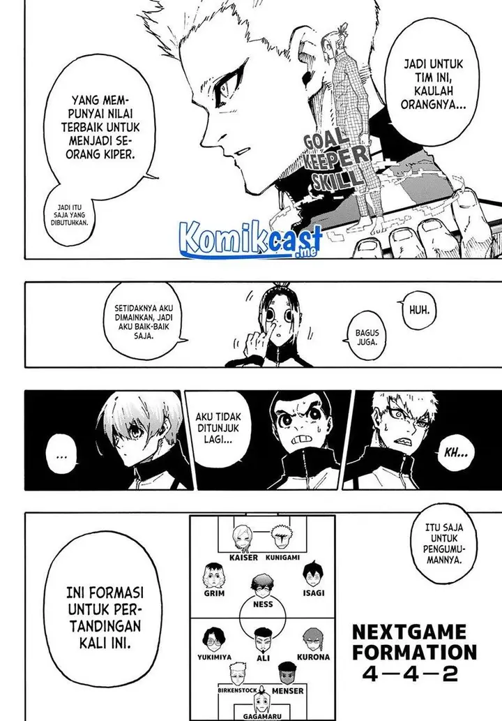 image-komik-blue-lock-chapter-173-7/18