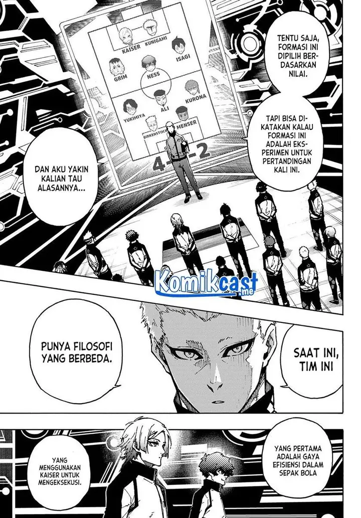 image-komik-blue-lock-chapter-173-8/18