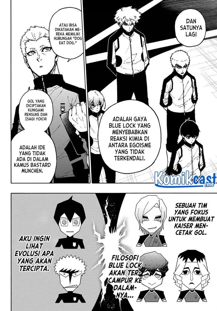 image-komik-blue-lock-chapter-173-9/18