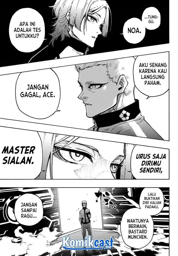 image-komik-blue-lock-chapter-173-10/18