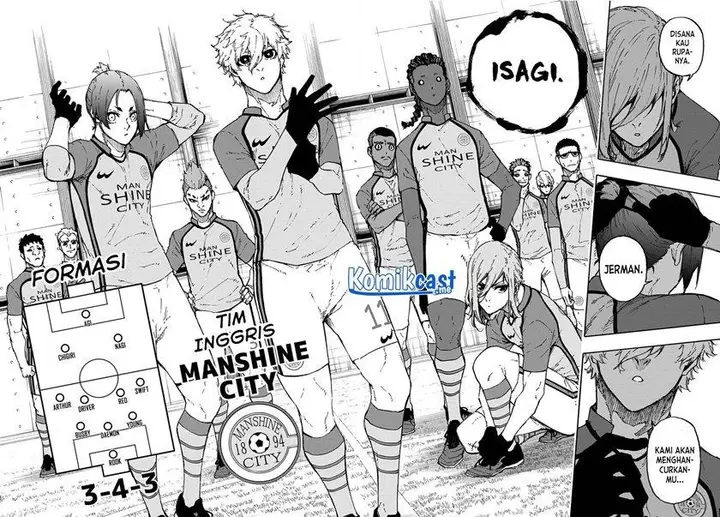 image-komik-blue-lock-chapter-173-12/18