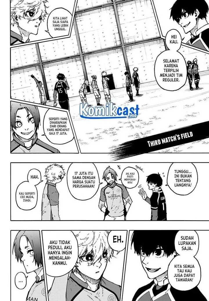 image-komik-blue-lock-chapter-173-13/18