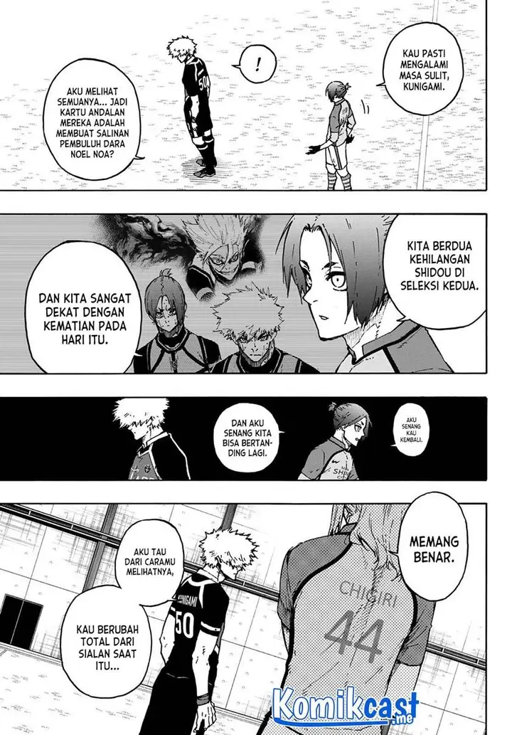 image-komik-blue-lock-chapter-173-14/18