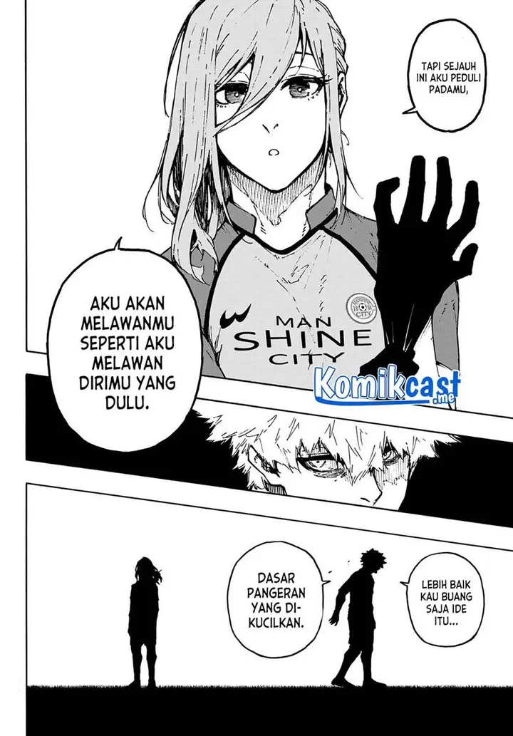 image-komik-blue-lock-chapter-173-15/18
