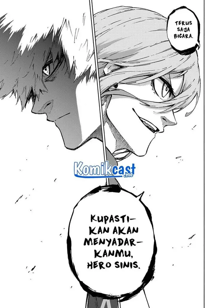 image-komik-blue-lock-chapter-173-16/18