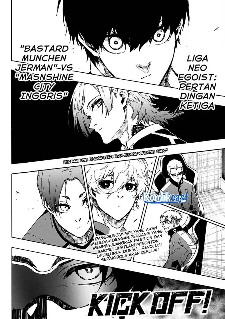 image-komik-blue-lock-chapter-173-17/18