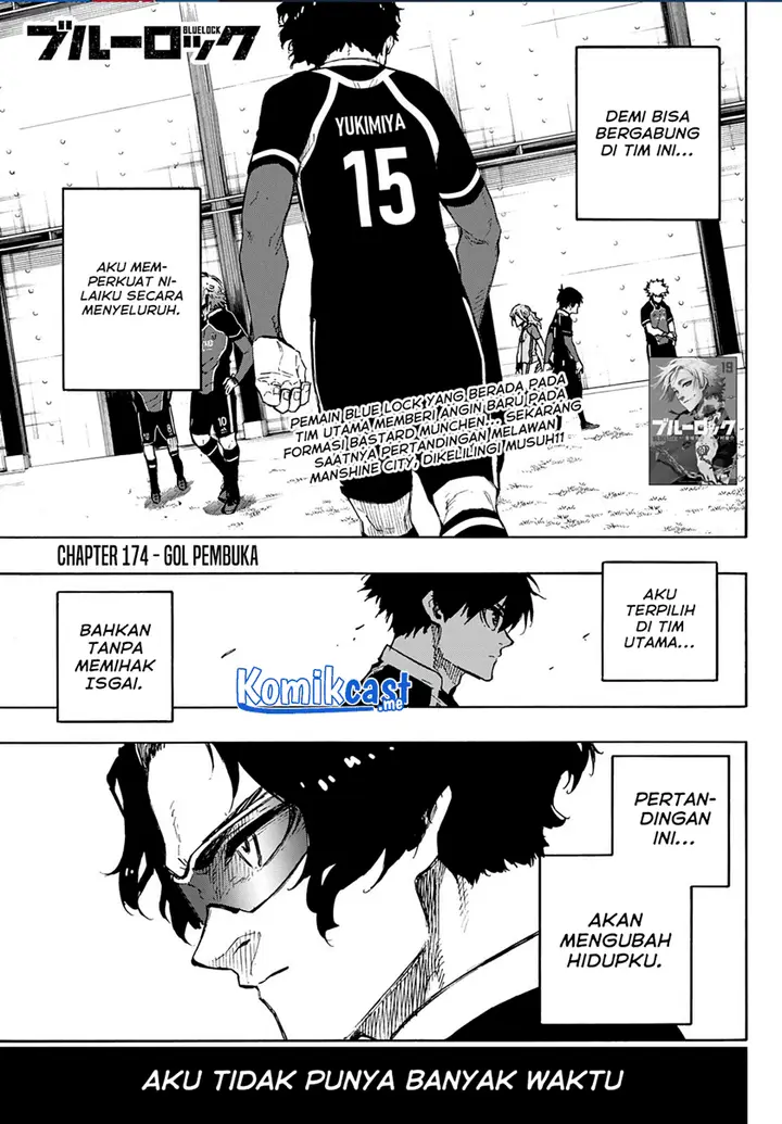 image-komik-blue-lock-chapter-174-0/17