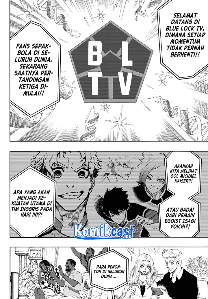 image-komik-blue-lock-chapter-174-1/17