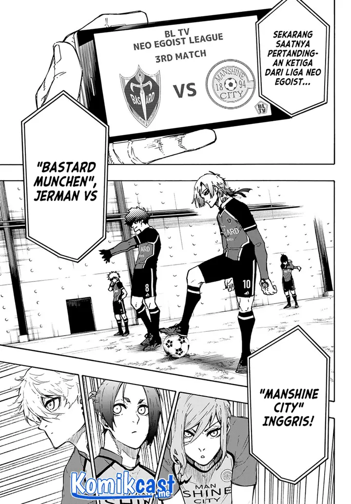 image-komik-blue-lock-chapter-174-2/17