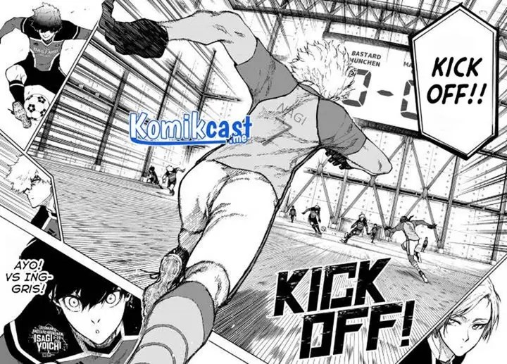 image-komik-blue-lock-chapter-174-3/17