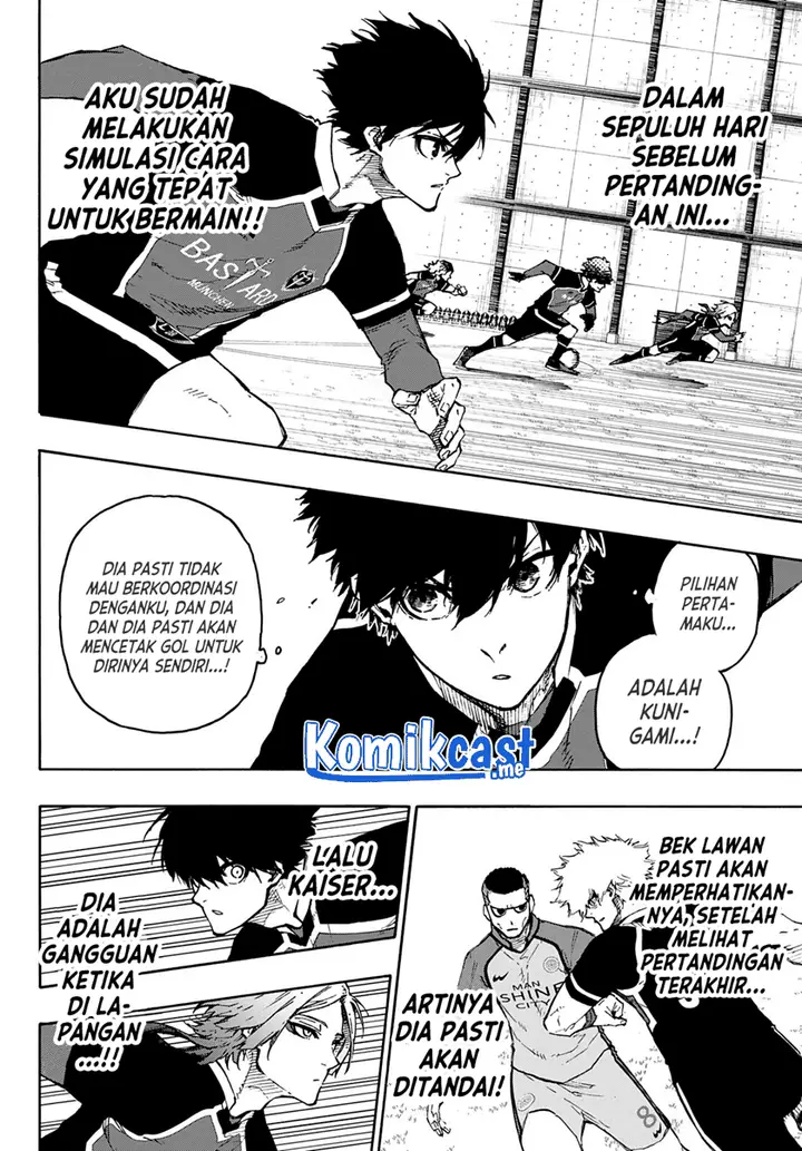 image-komik-blue-lock-chapter-174-4/17