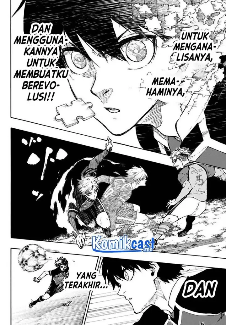image-komik-blue-lock-chapter-174-6/17