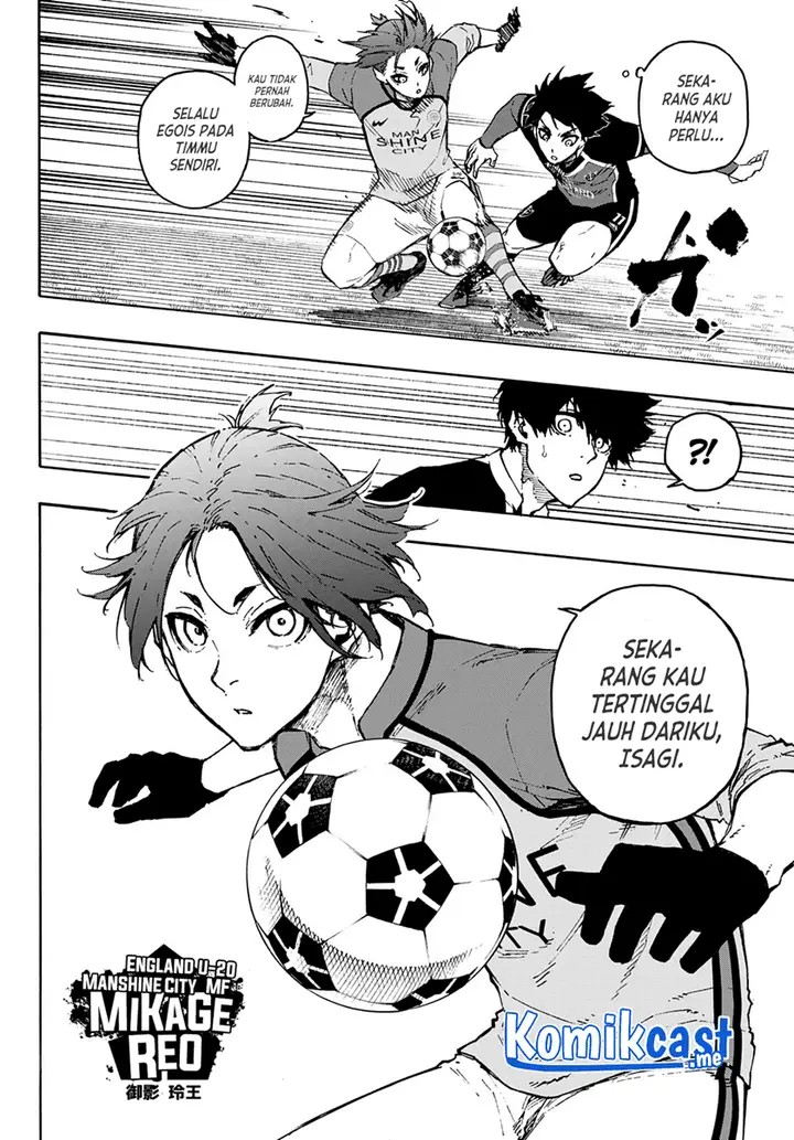 image-komik-blue-lock-chapter-174-8/17