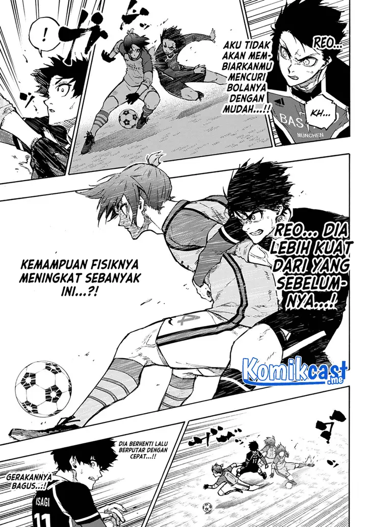 image-komik-blue-lock-chapter-174-9/17