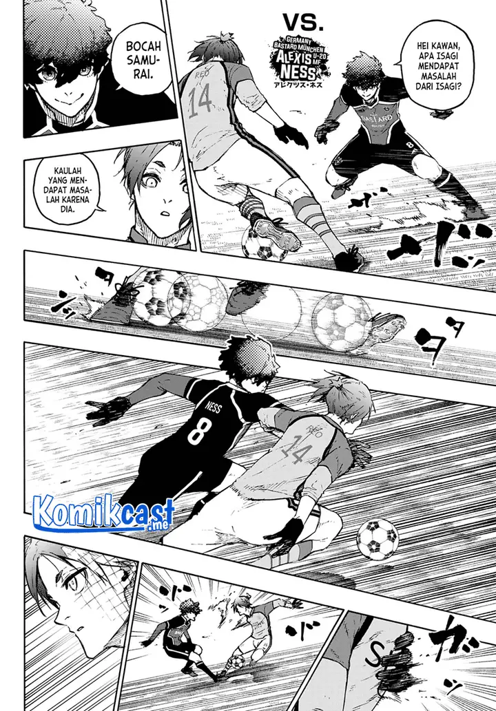 image-komik-blue-lock-chapter-174-10/17