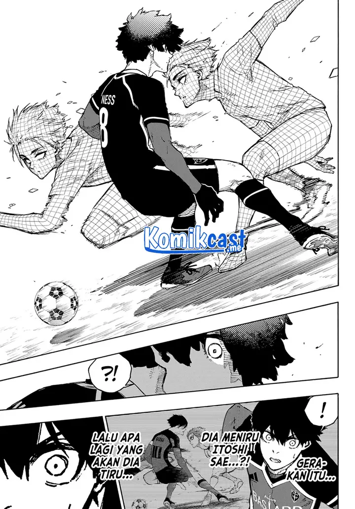 image-komik-blue-lock-chapter-174-11/17
