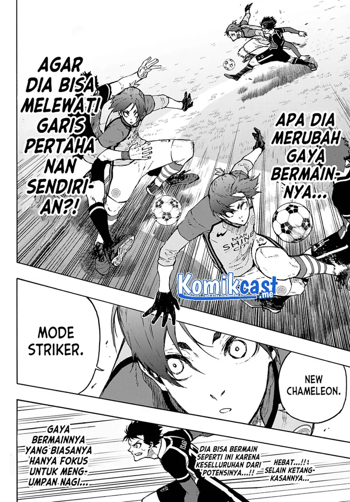 image-komik-blue-lock-chapter-174-12/17