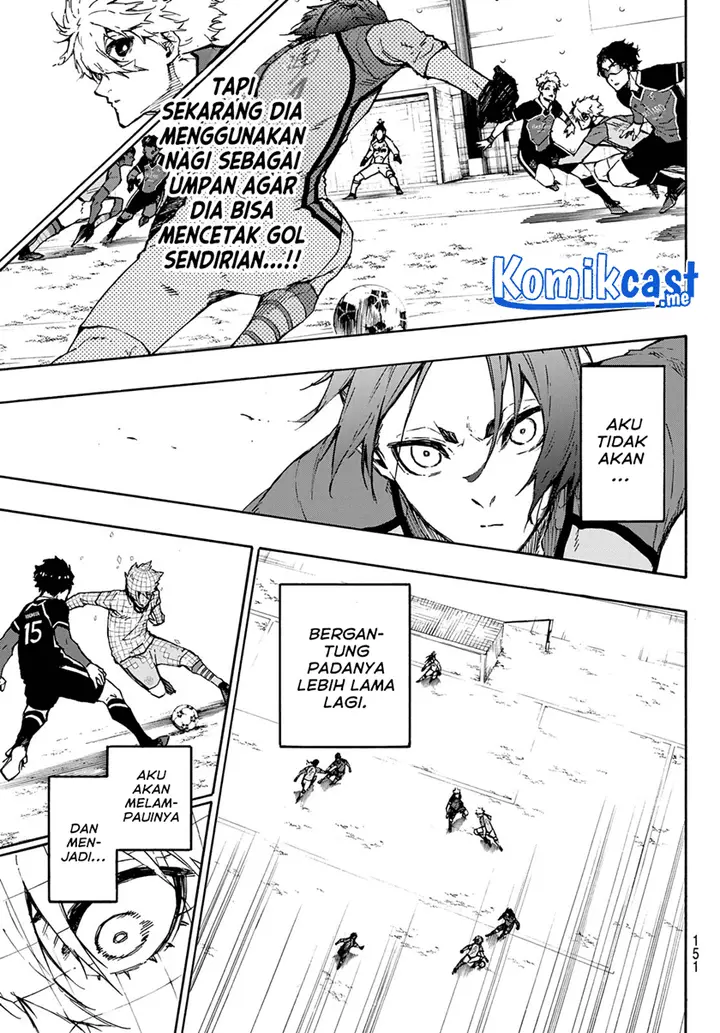 image-komik-blue-lock-chapter-174-13/17