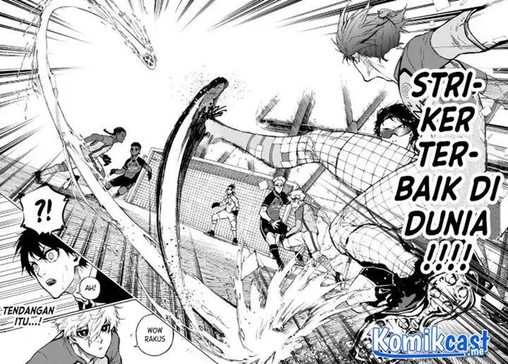 image-komik-blue-lock-chapter-174-14/17