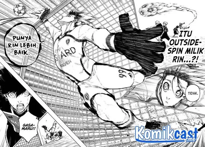image-komik-blue-lock-chapter-174-15/17