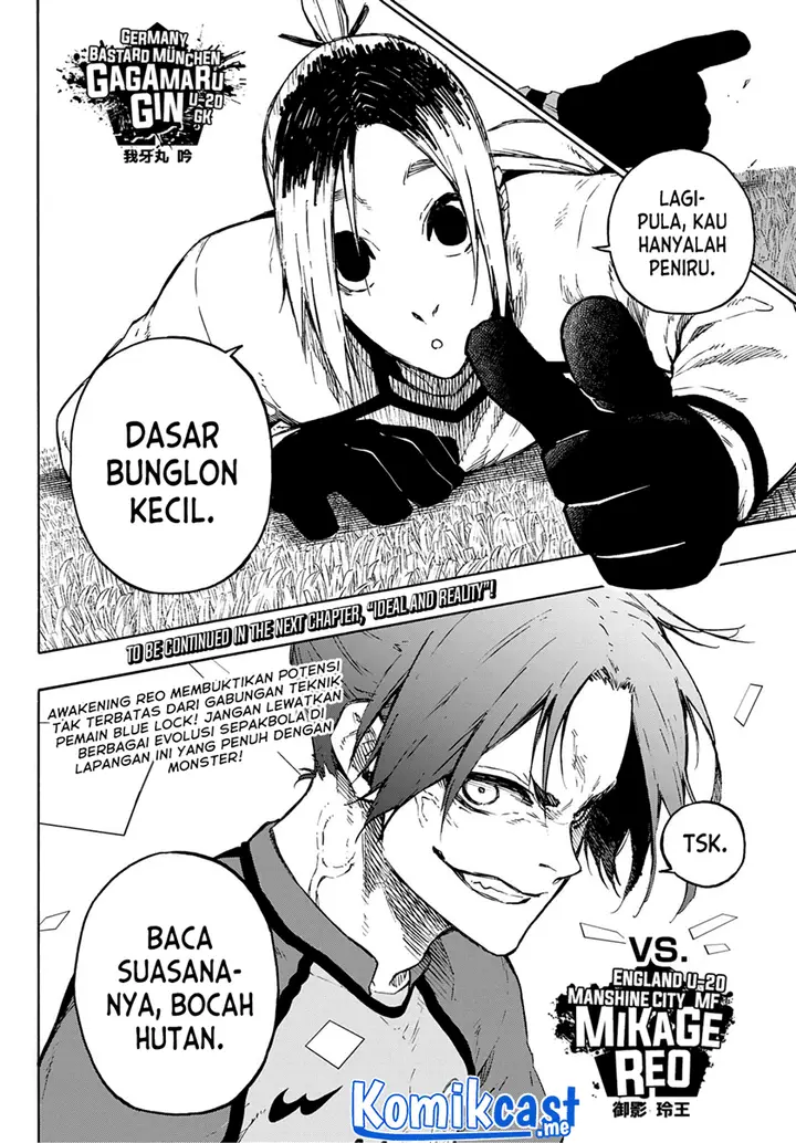 image-komik-blue-lock-chapter-174-16/17