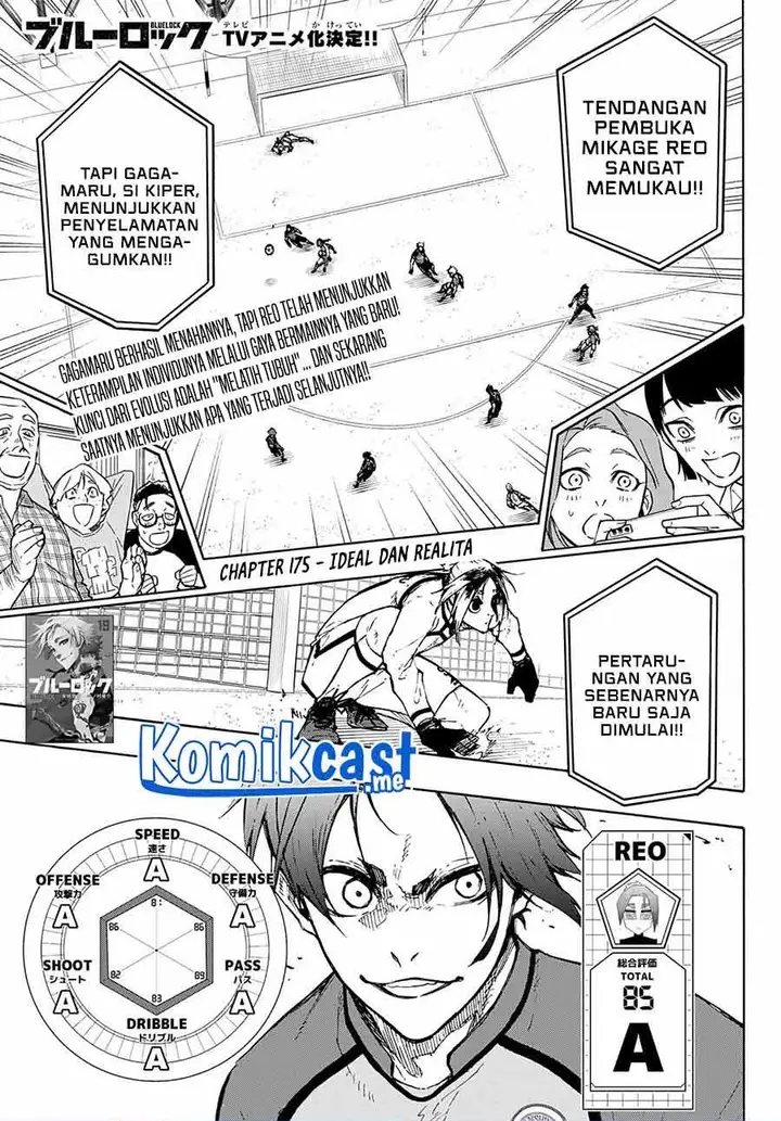 image-komik-blue-lock-chapter-175-0/19